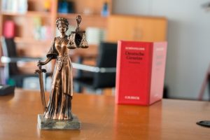 Scheidungsanwalt Wiesbaden